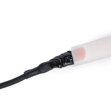 Taillight LED Strip for Cruiser V2